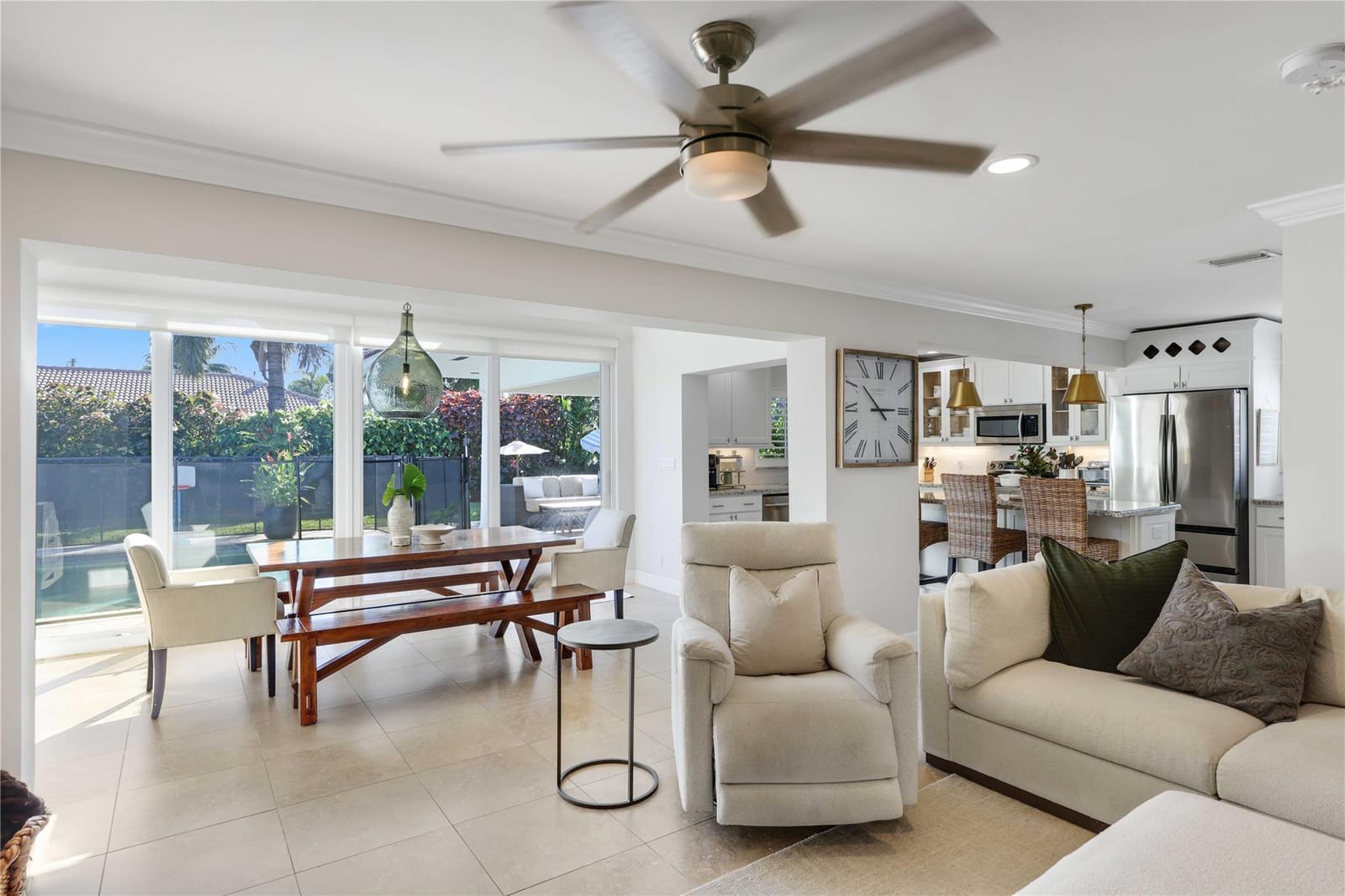 491 NW 13th Drive, Boca Raton, FL 33486 photo 12