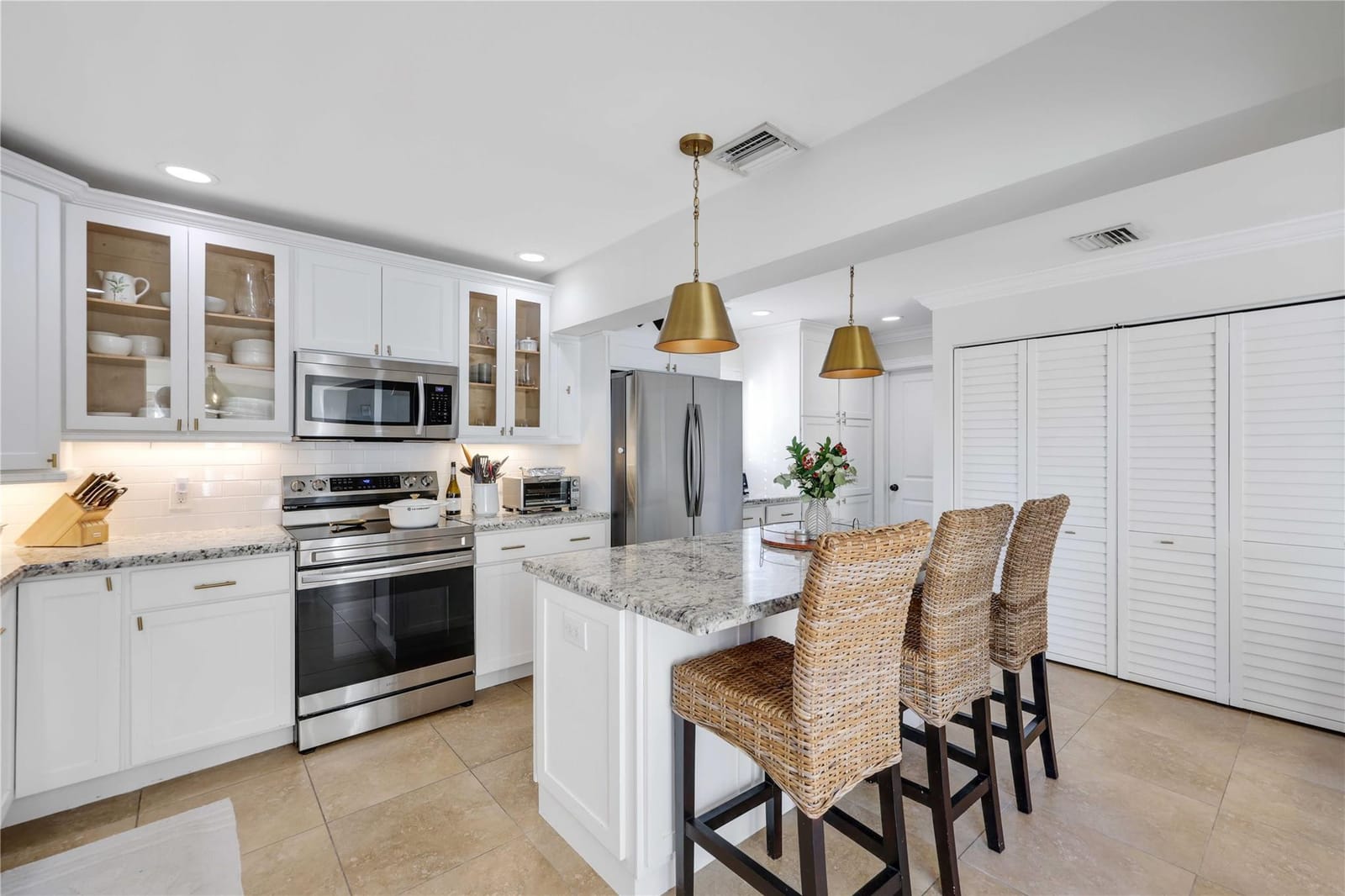 491 NW 13th Drive, Boca Raton, FL 33486 photo 14