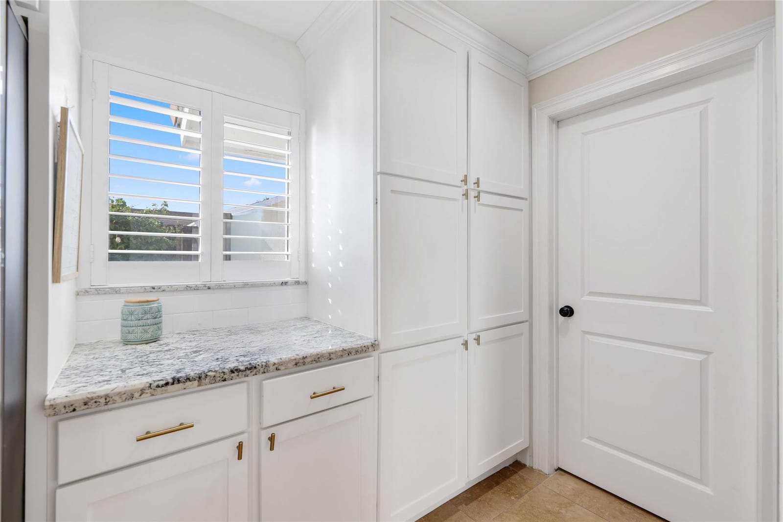 491 NW 13th Drive, Boca Raton, FL 33486 photo 16