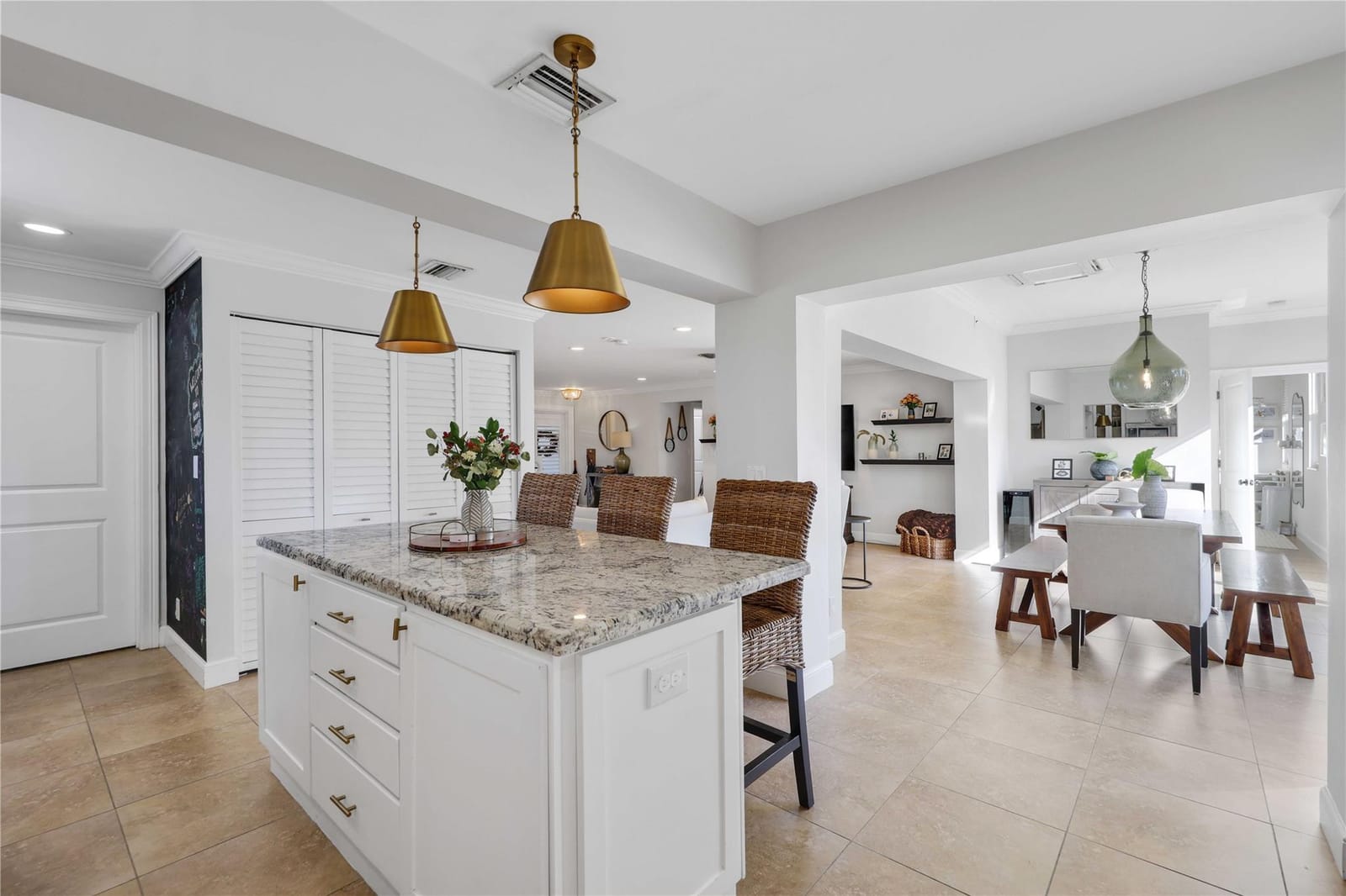 491 NW 13th Drive, Boca Raton, FL 33486 photo 17