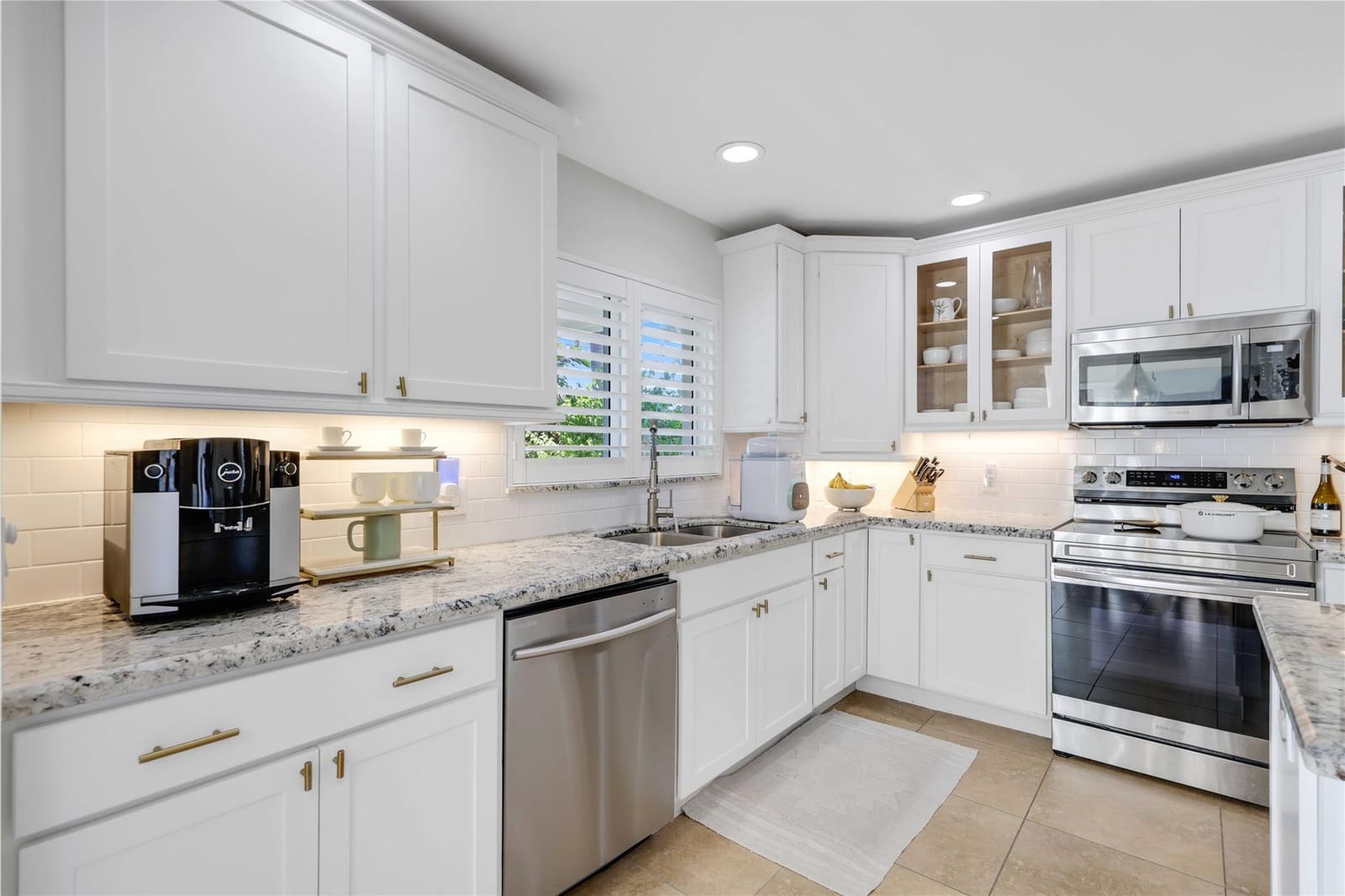 491 NW 13th Drive, Boca Raton, FL 33486 photo 19