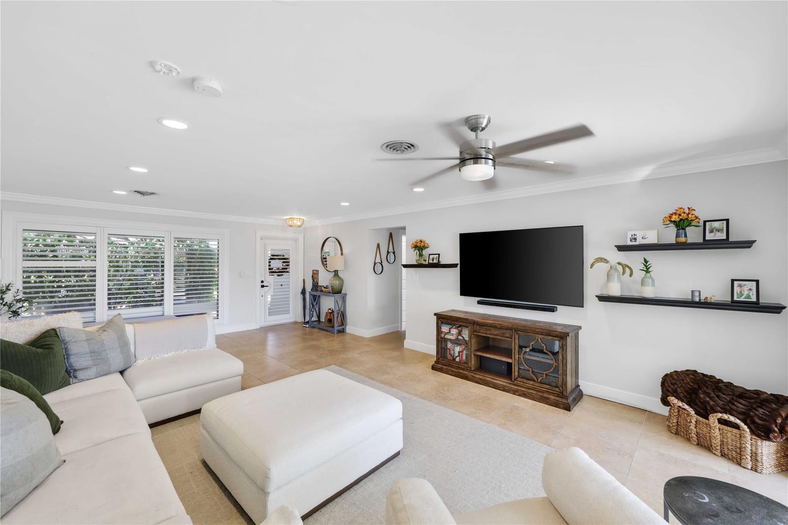 491 NW 13th Drive, Boca Raton, FL 33486 photo 20