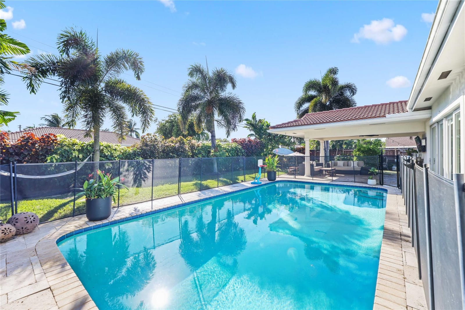 491 NW 13th Drive, Boca Raton, FL 33486 photo 3