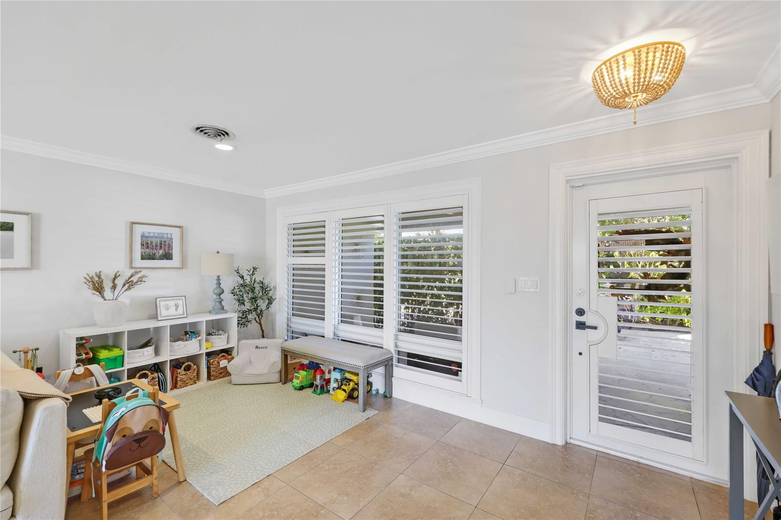 491 NW 13th Drive, Boca Raton, FL 33486 photo 21