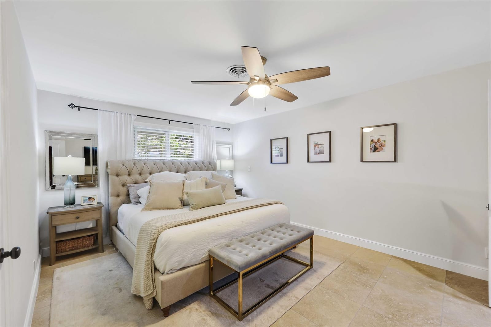 491 NW 13th Drive, Boca Raton, FL 33486 photo 22