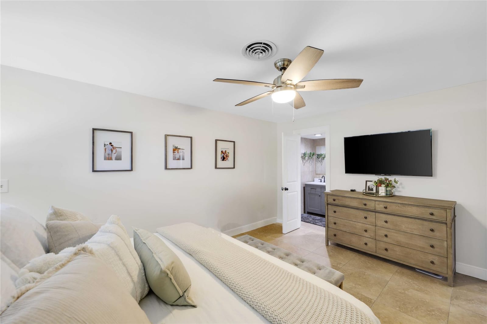 491 NW 13th Drive, Boca Raton, FL 33486 photo 23