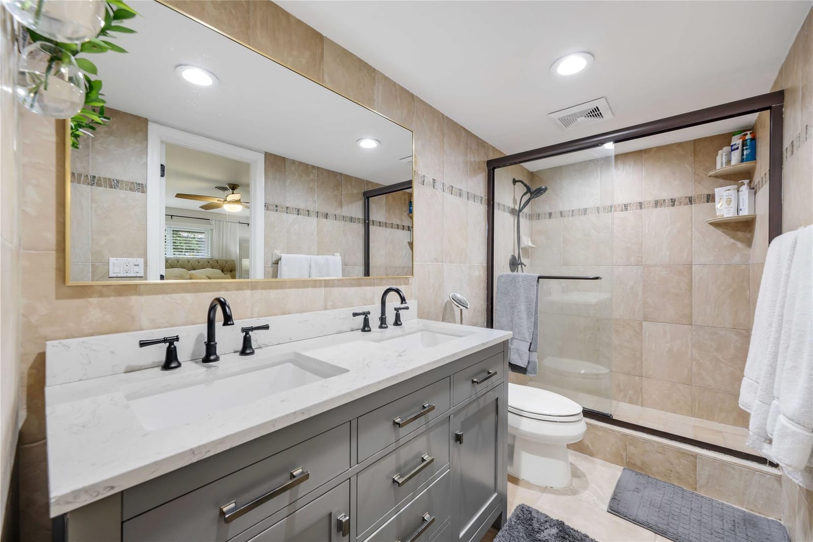 491 NW 13th Drive, Boca Raton, FL 33486 photo 24