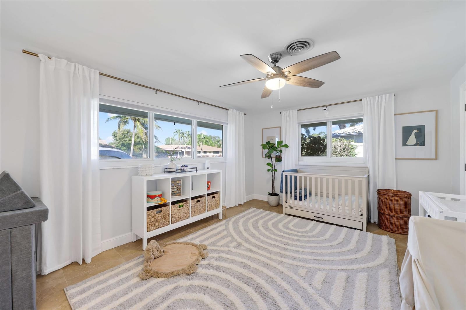 491 NW 13th Drive, Boca Raton, FL 33486 photo 25