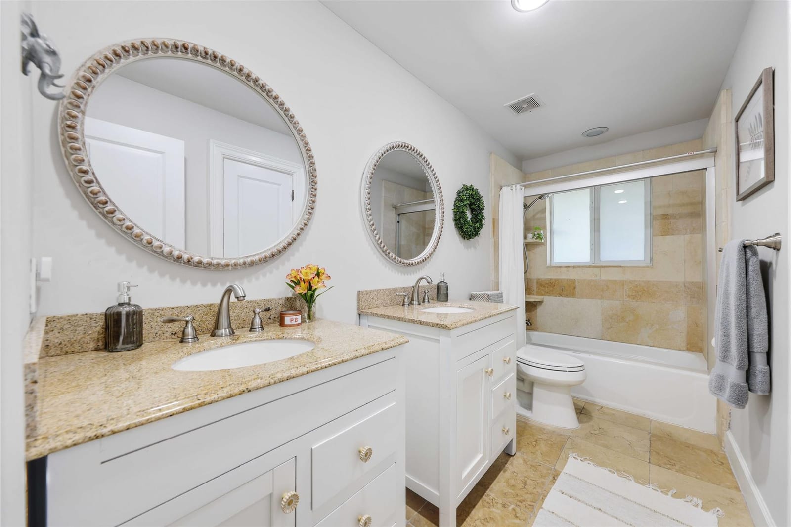 491 NW 13th Drive, Boca Raton, FL 33486 photo 27