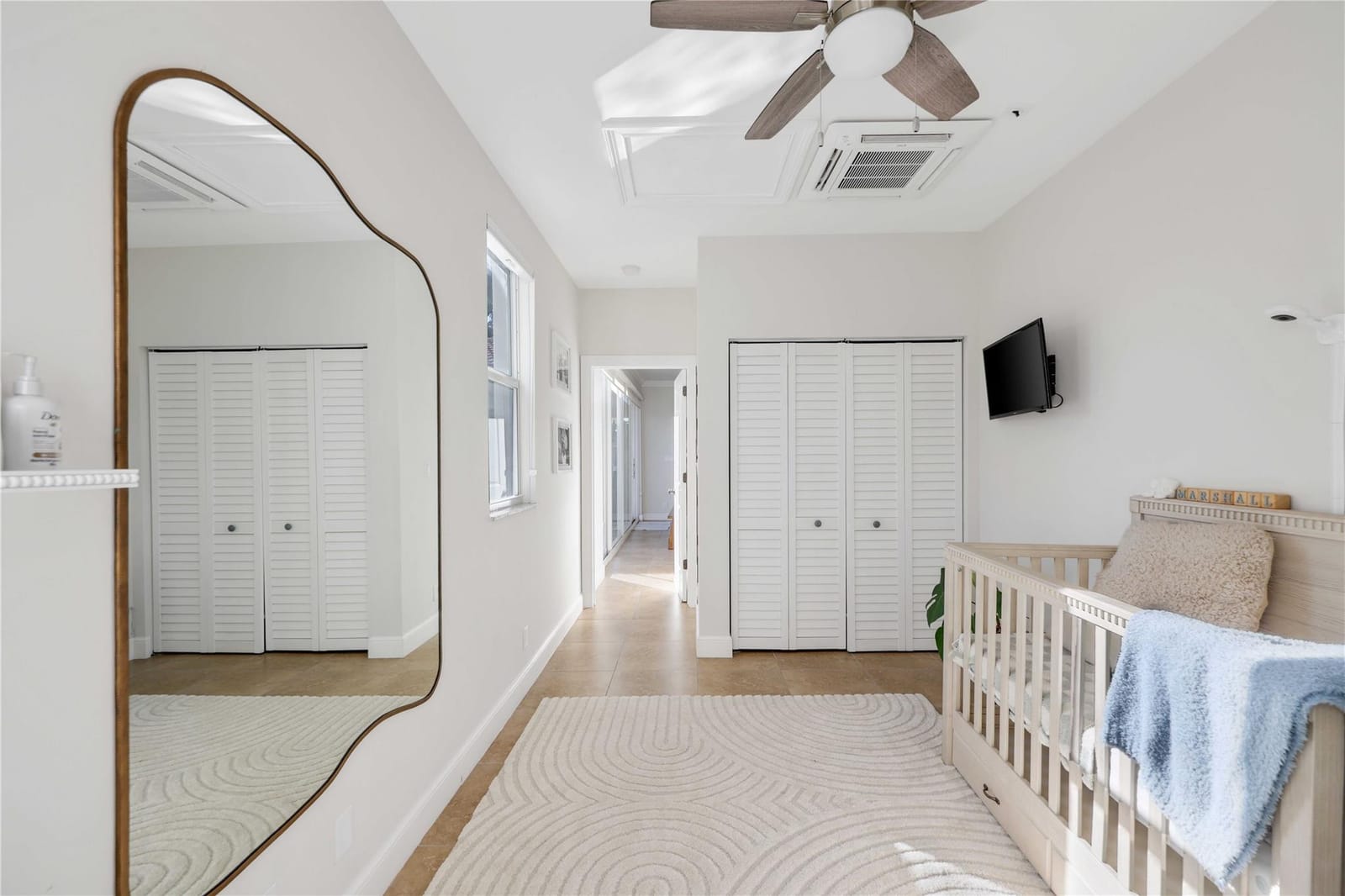 491 NW 13th Drive, Boca Raton, FL 33486 photo 29