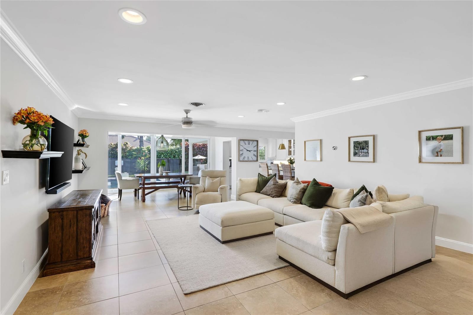 491 NW 13th Drive, Boca Raton, FL 33486 photo 4