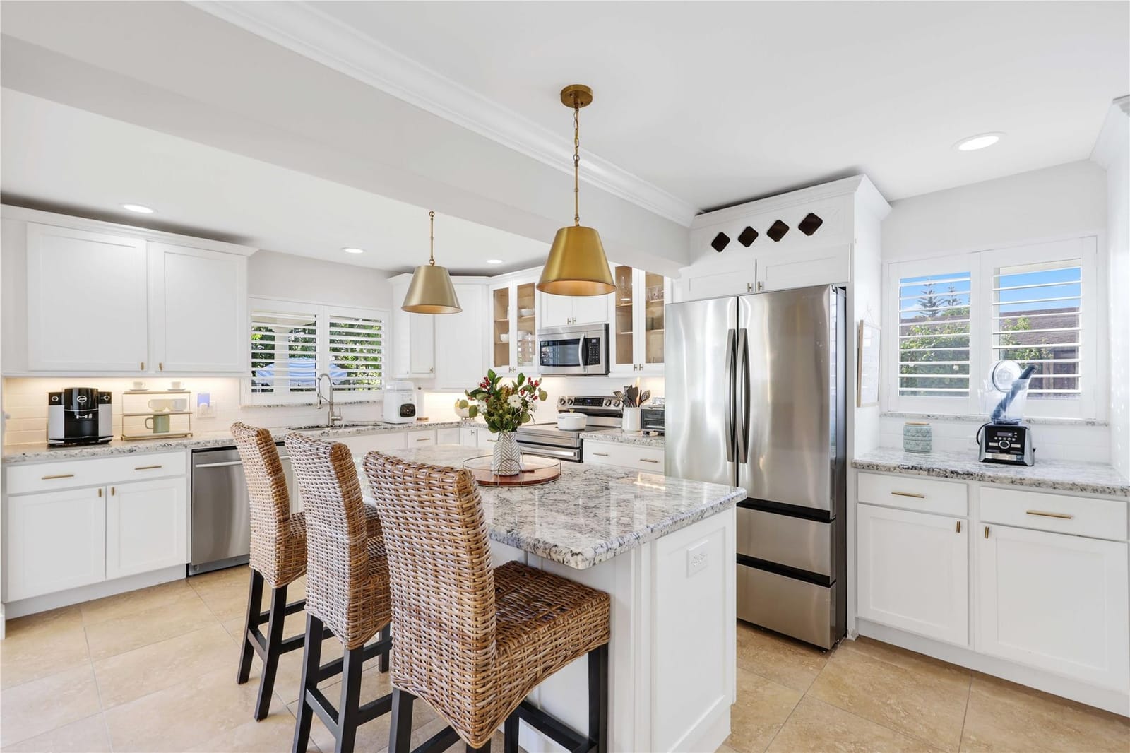 491 NW 13th Drive, Boca Raton, FL 33486 photo 6
