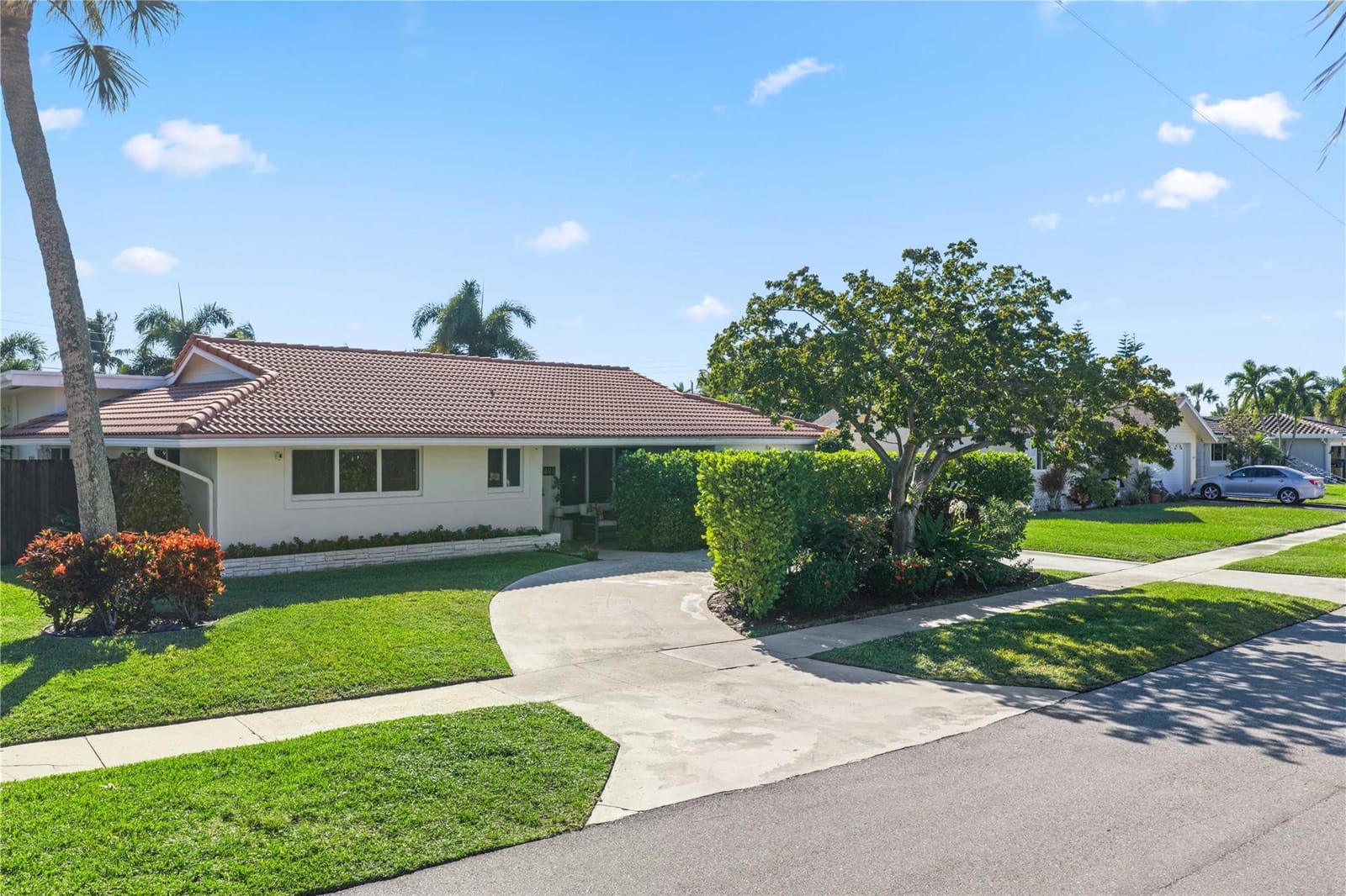 491 NW 13th Drive, Boca Raton, FL 33486 photo 7