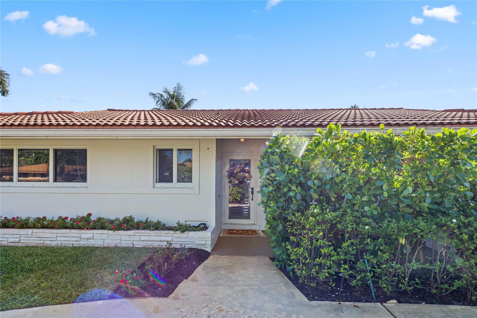 491 NW 13th Drive, Boca Raton, FL 33486 photo 8