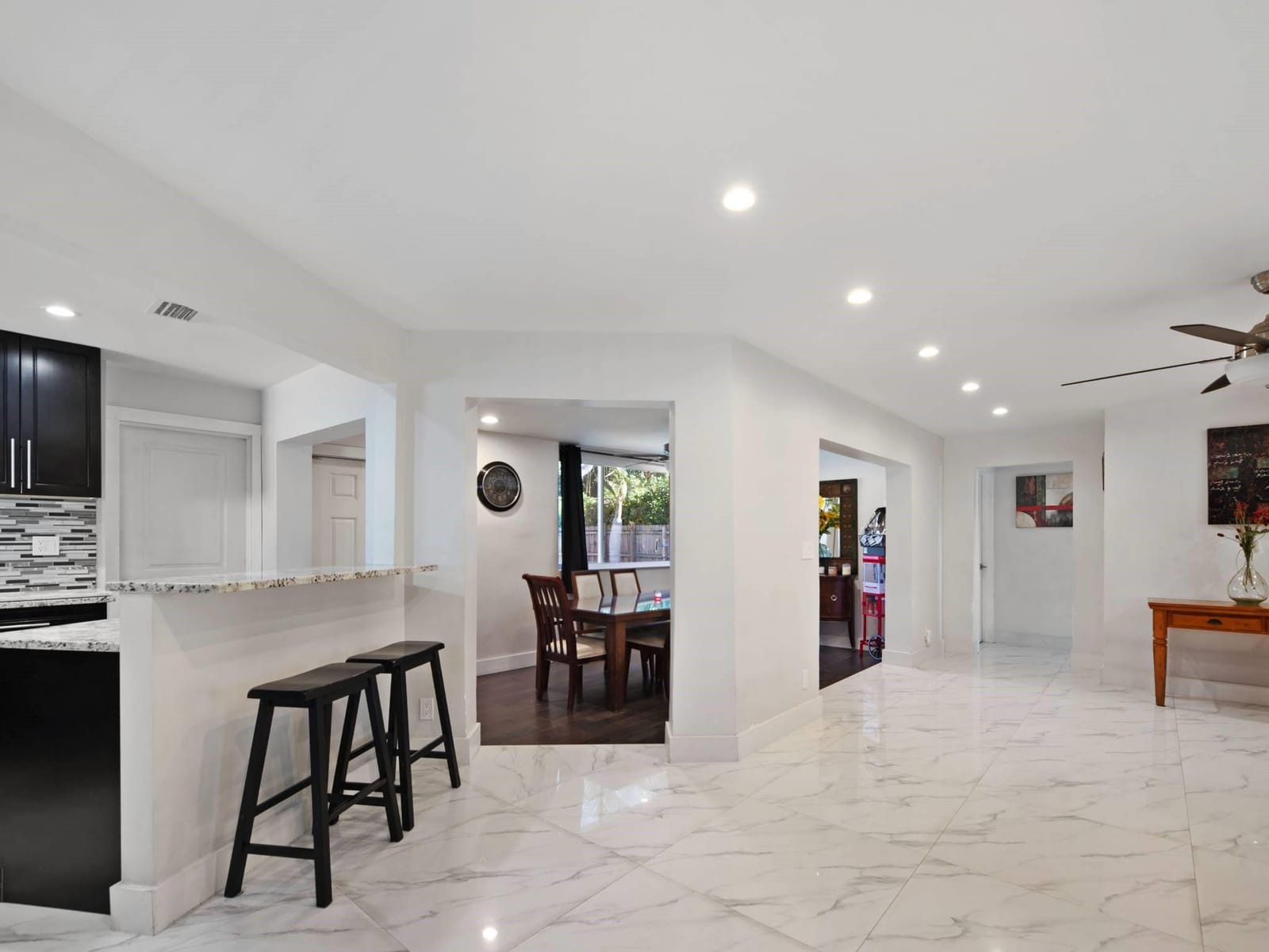 3331 N 66th Avenue, Hollywood, FL 33024 photo 14
