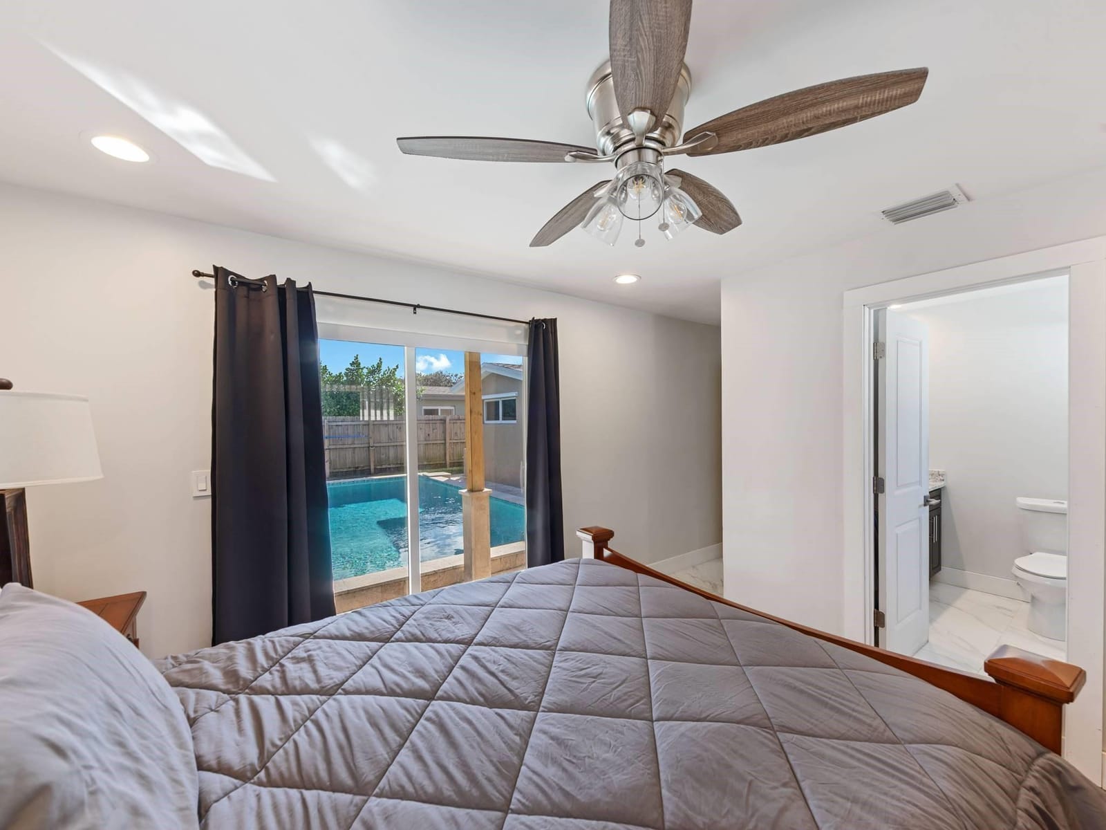 3331 N 66th Avenue, Hollywood, FL 33024 photo 18
