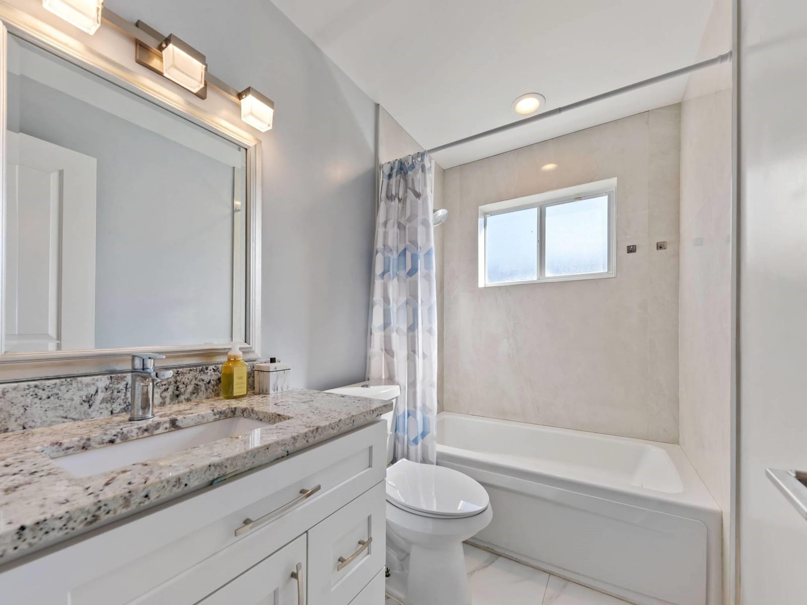 3331 N 66th Avenue, Hollywood, FL 33024 photo 20