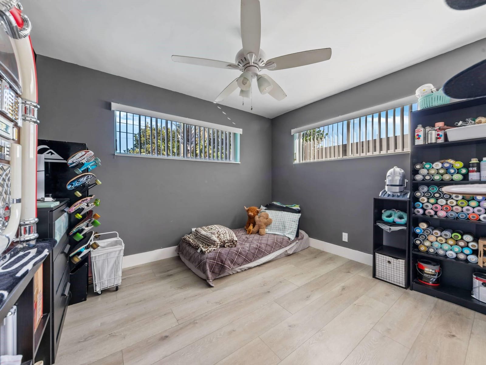 3331 N 66th Avenue, Hollywood, FL 33024 photo 22