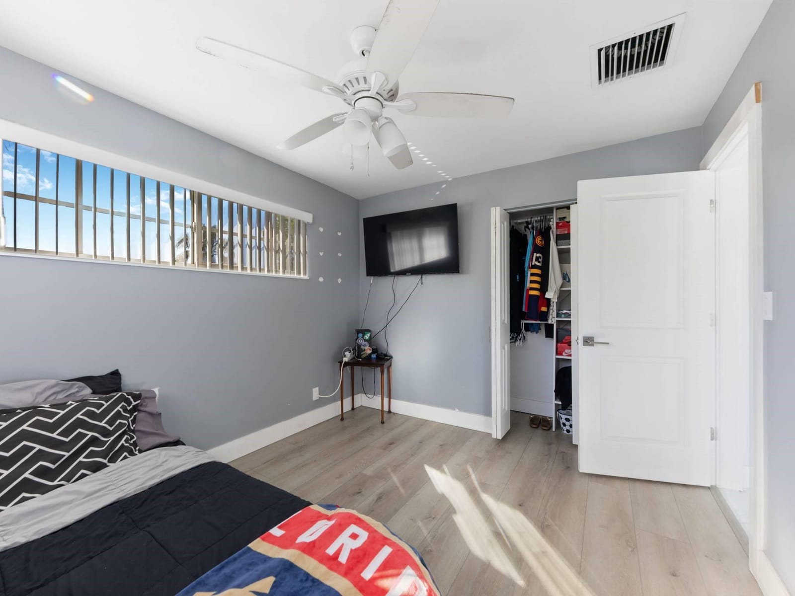 3331 N 66th Avenue, Hollywood, FL 33024 photo 23