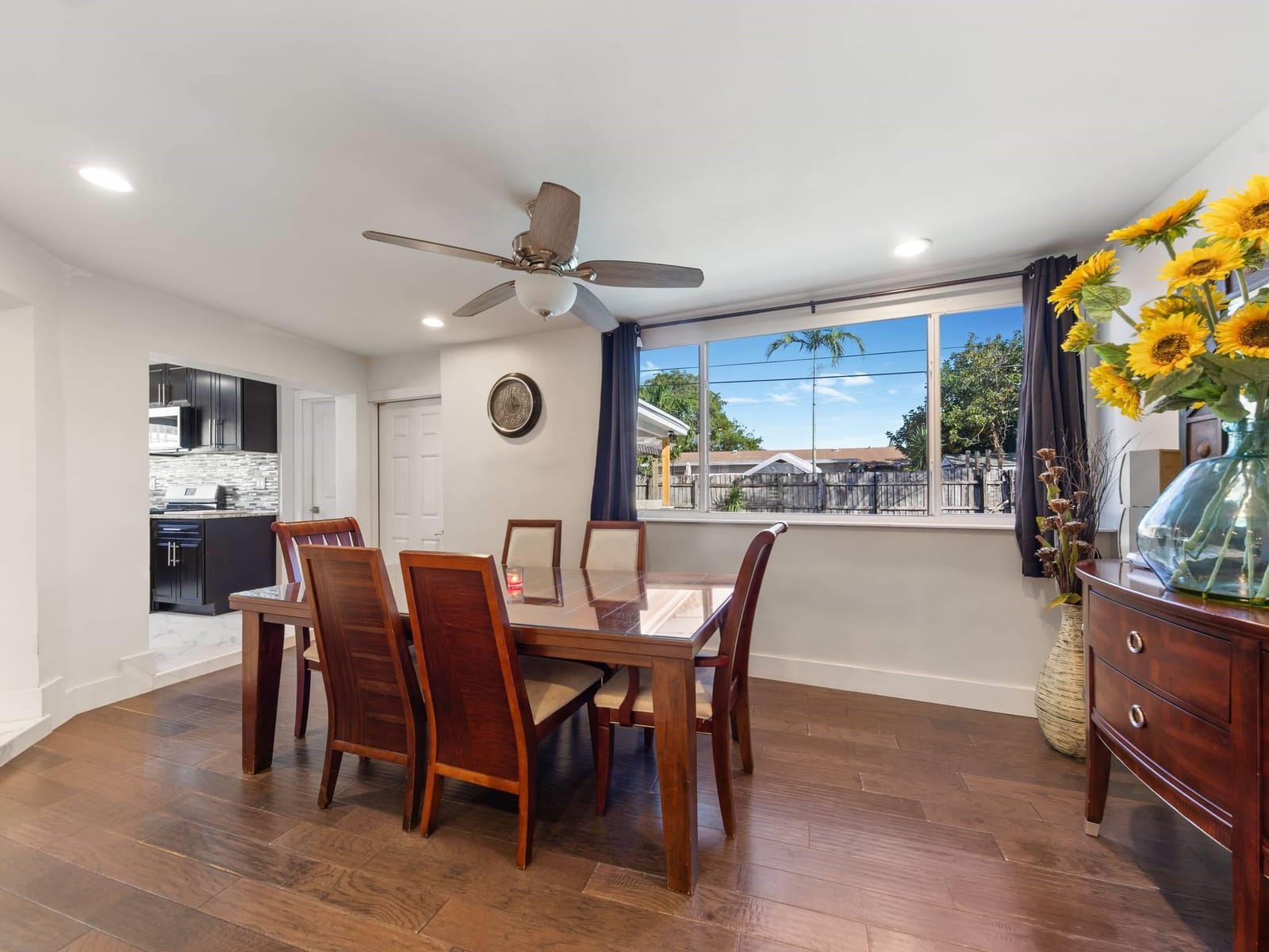 3331 N 66th Avenue, Hollywood, FL 33024 photo 24