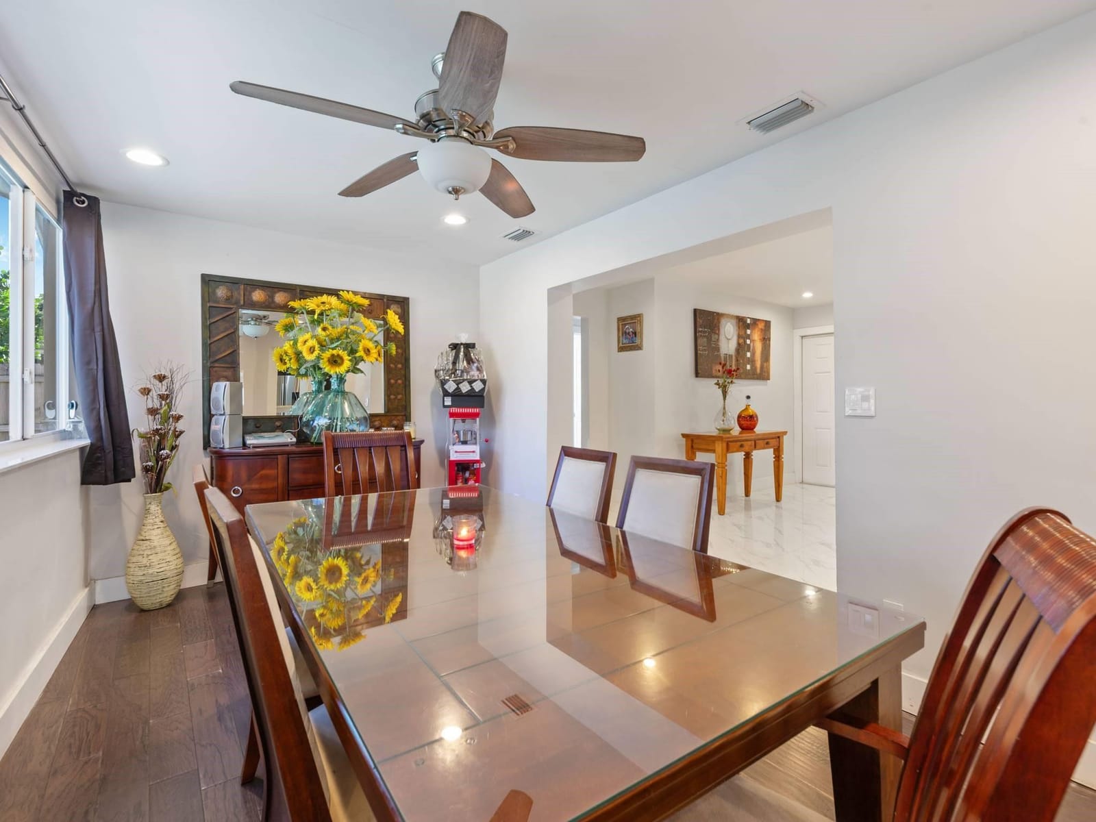 3331 N 66th Avenue, Hollywood, FL 33024 photo 25
