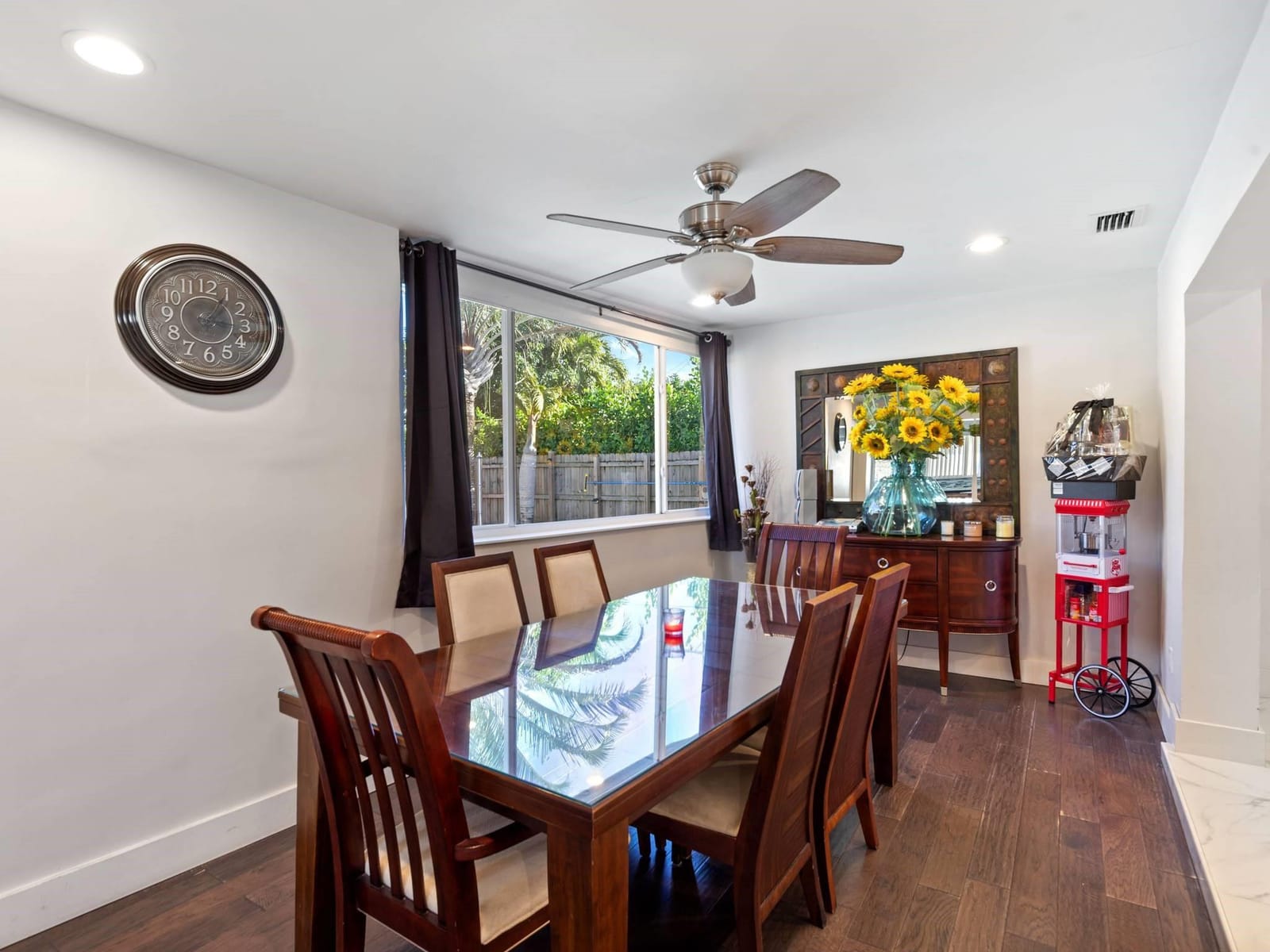 3331 N 66th Avenue, Hollywood, FL 33024 photo 26