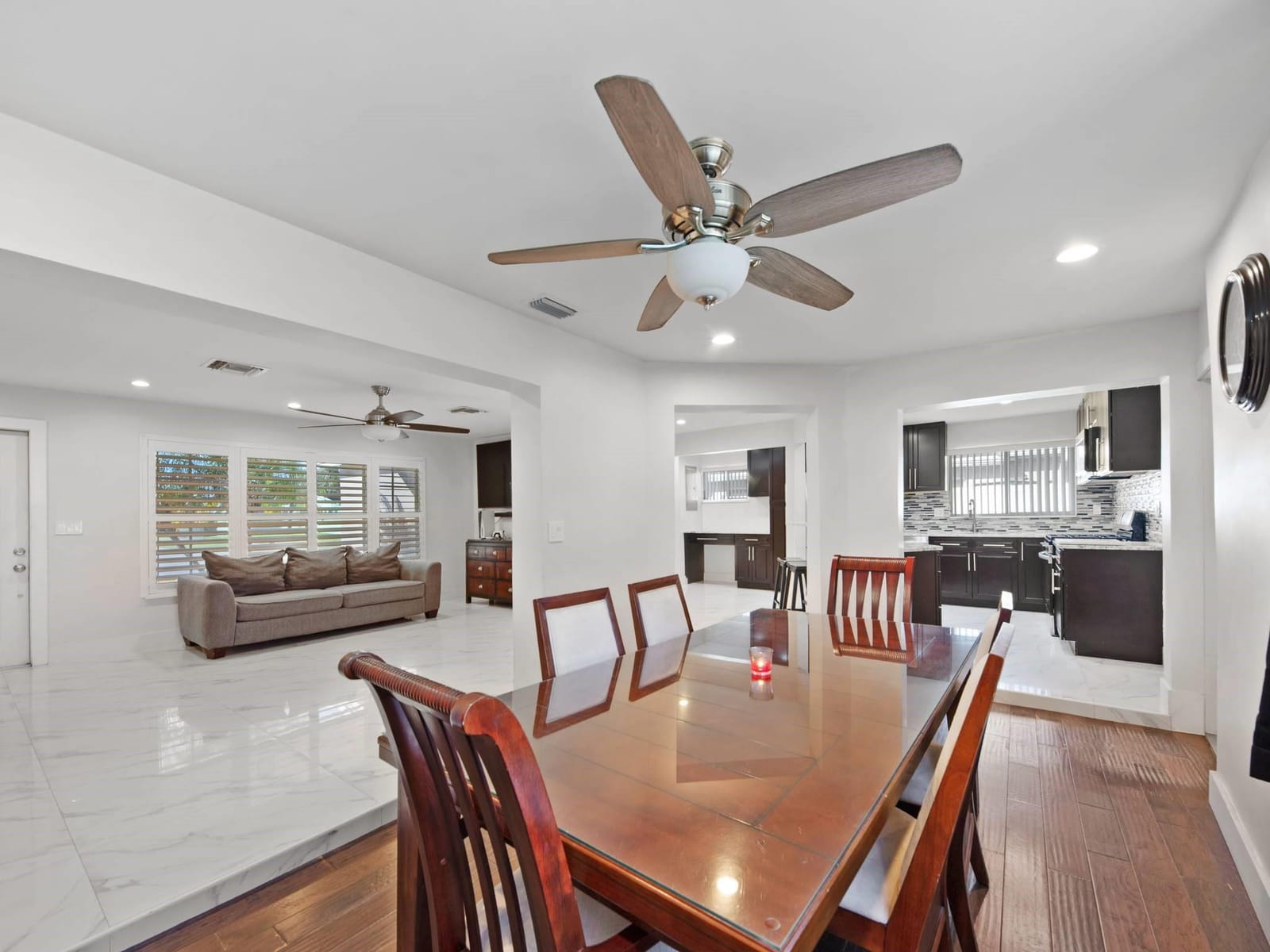 3331 N 66th Avenue, Hollywood, FL 33024 photo 27