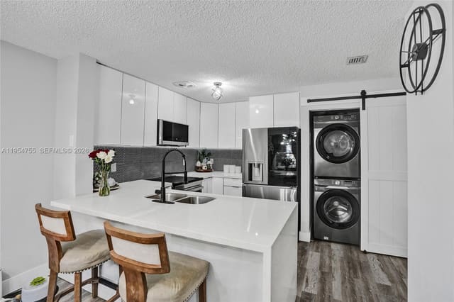 5361 SW 125th Avenue, sold in Somerset Four Replat, Miramar, FL