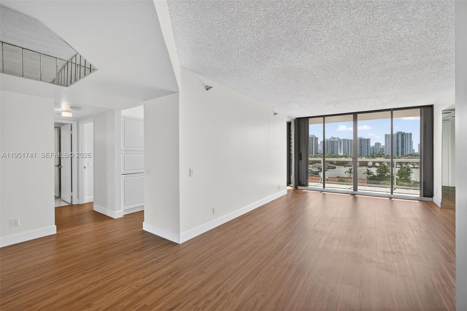 3640 Yacht Club Drive 708, Aventura, FL 33180, Aventura