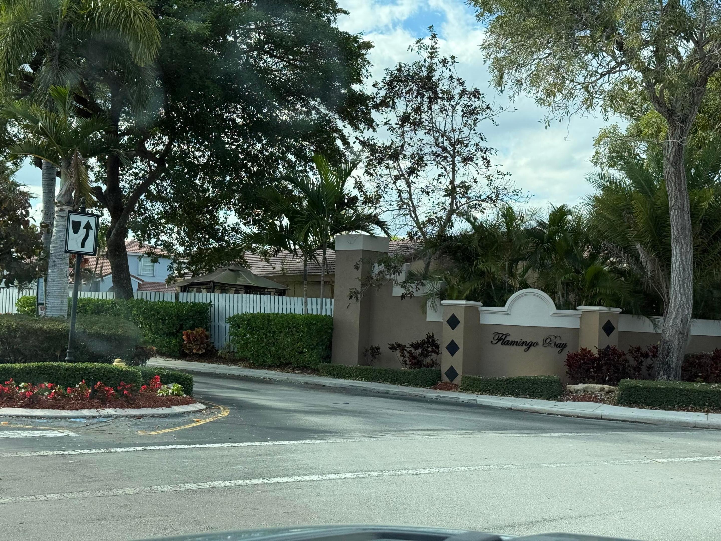 12633 NW 13 Court, Sunrise, FL 33323, Sunrise