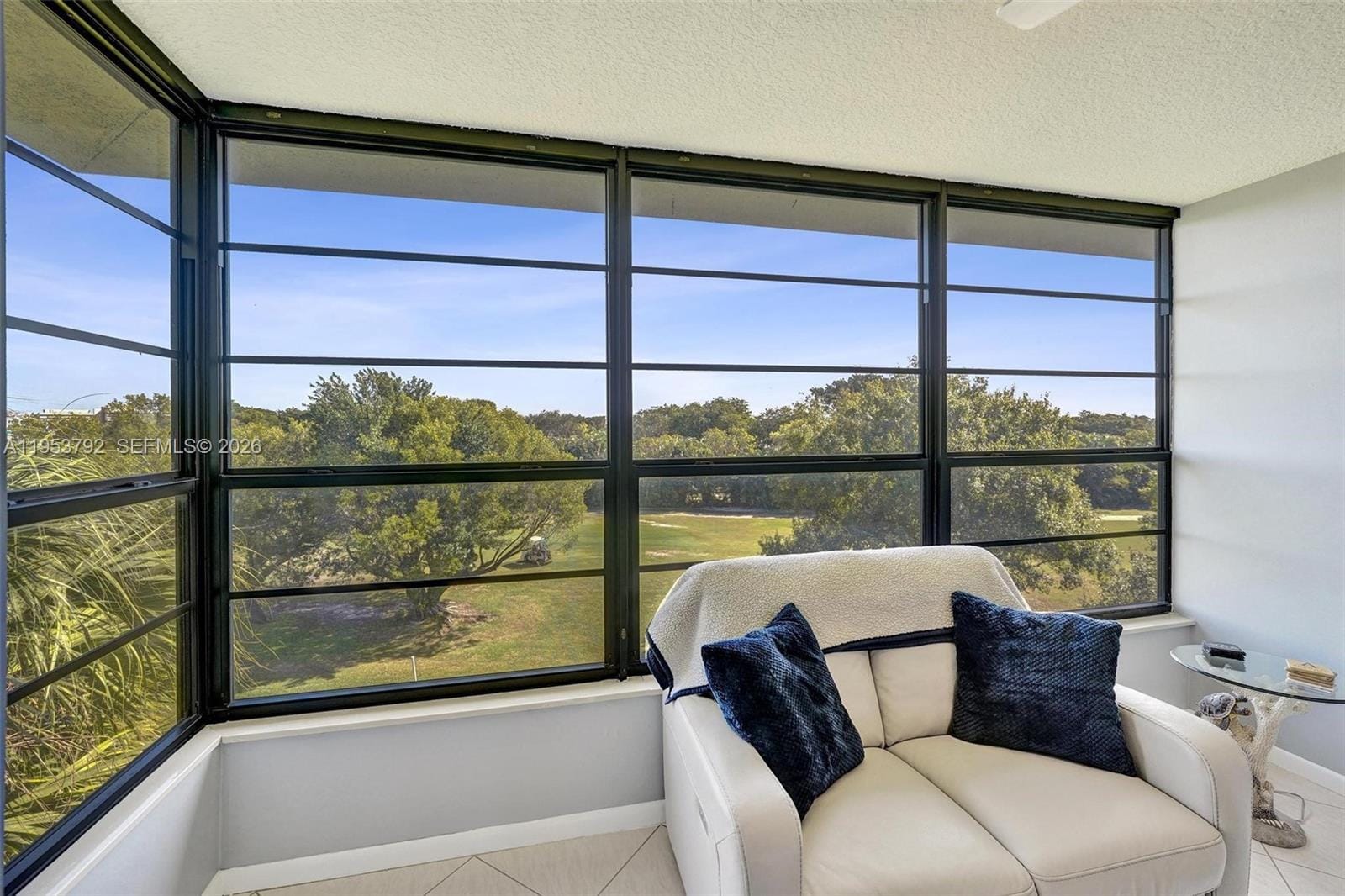 1514 Whitehall Drive 405, Davie, FL 33324