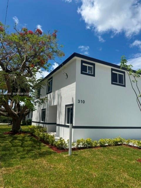 310 NW 6 Street, Homestead, FL 33030, Homestead