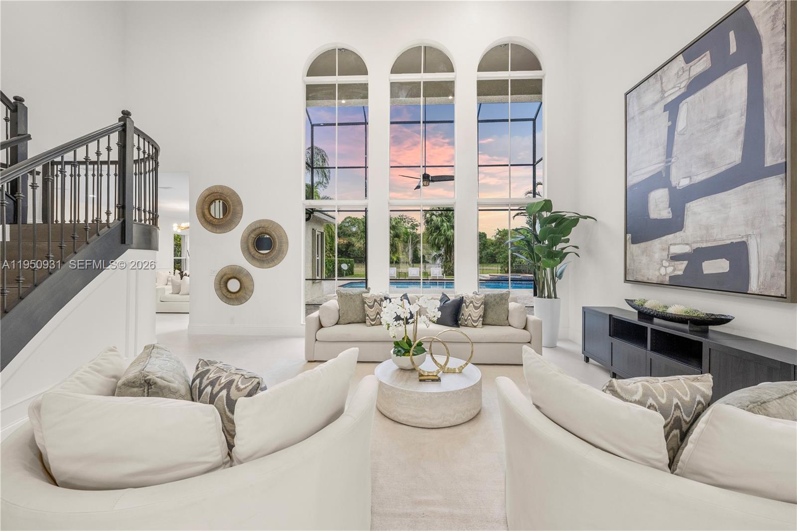 6006 Pinewood Avenue, Parkland, FL 33067, Parkland