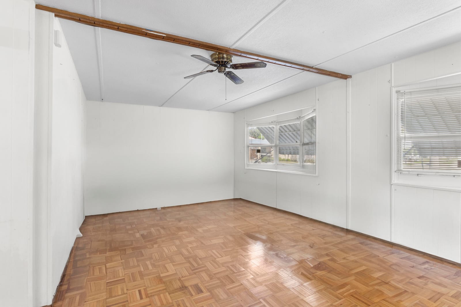 50 Grande Vista Way — photo 2