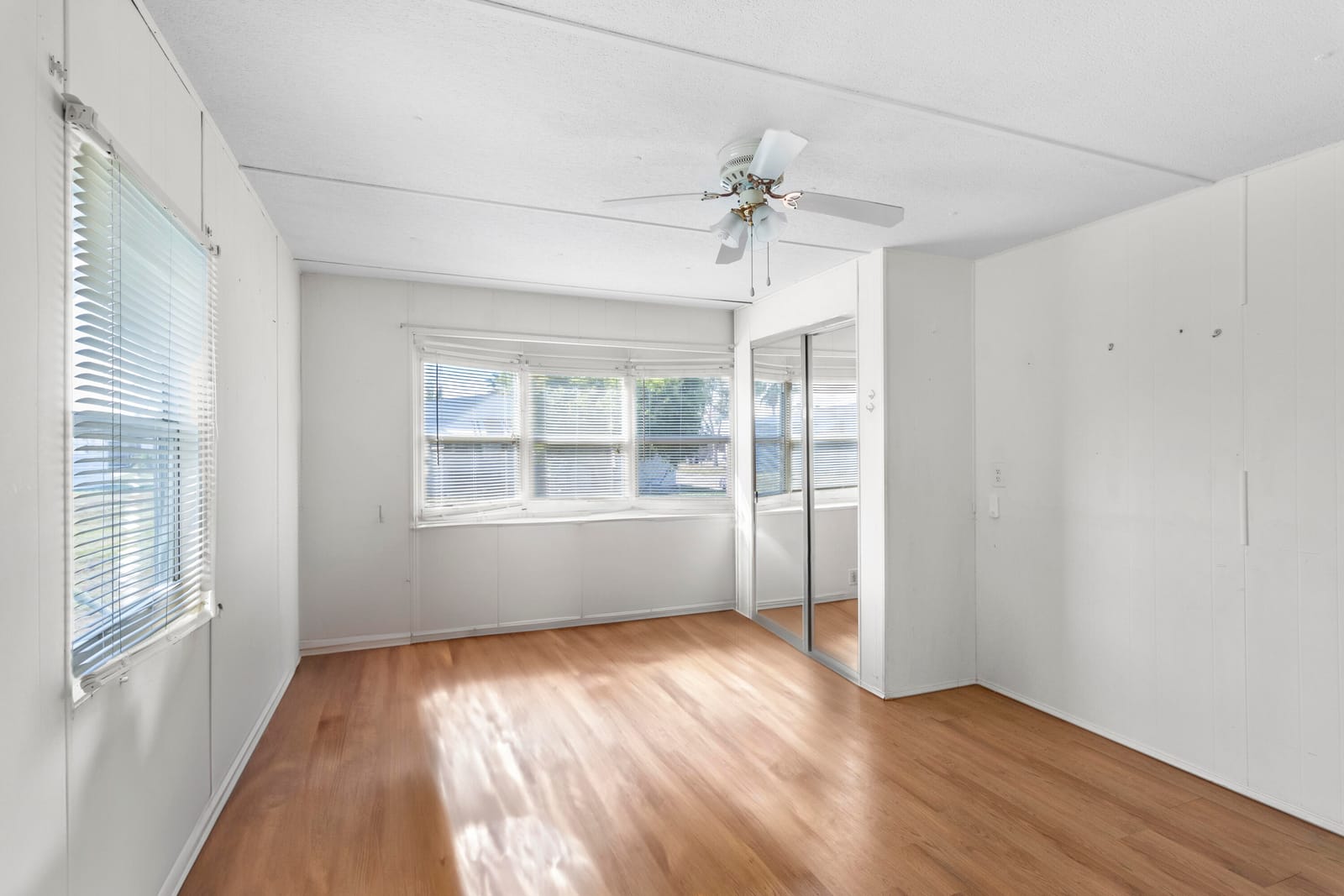 50 Grande Vista Way — photo 11