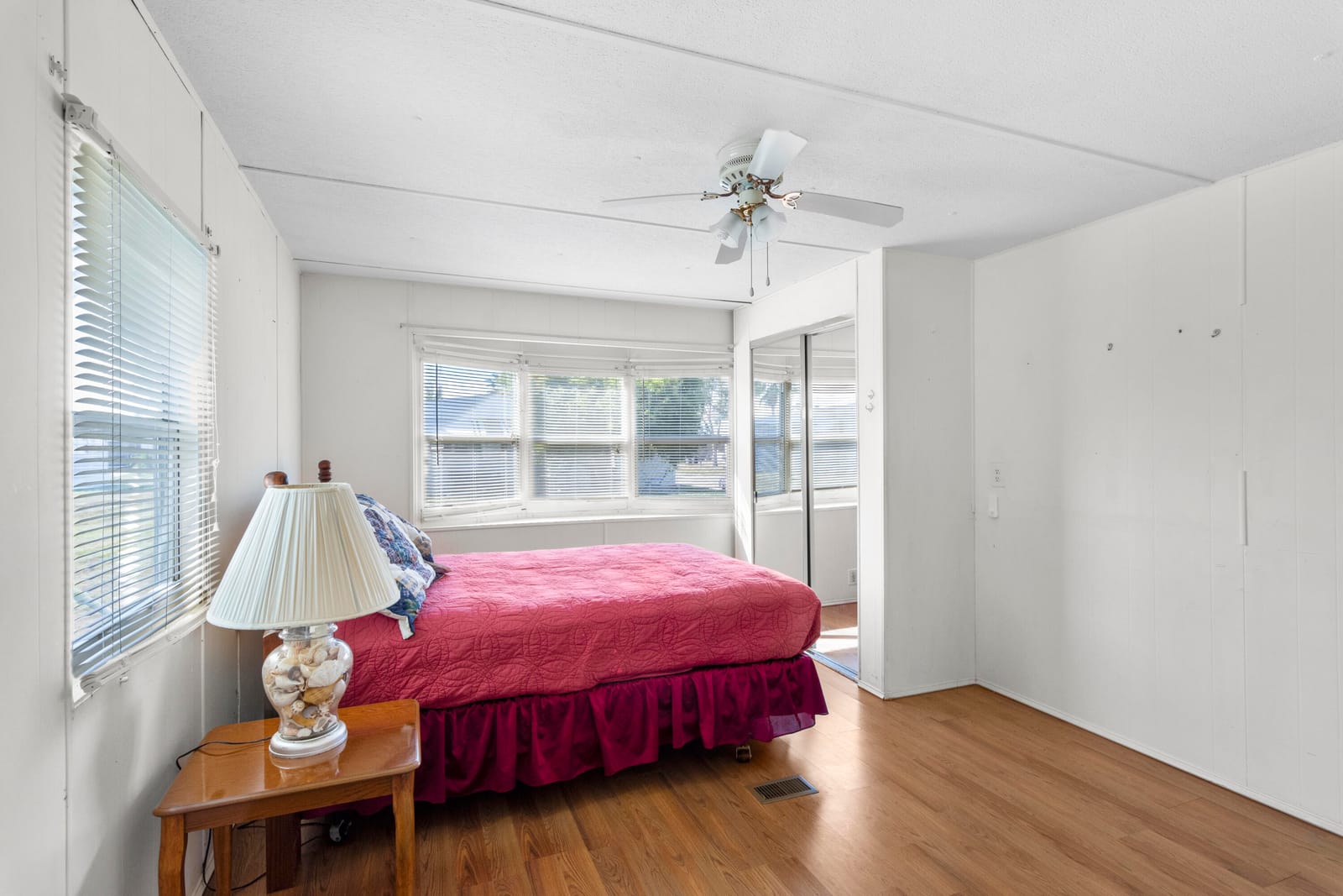 50 Grande Vista Way — photo 12
