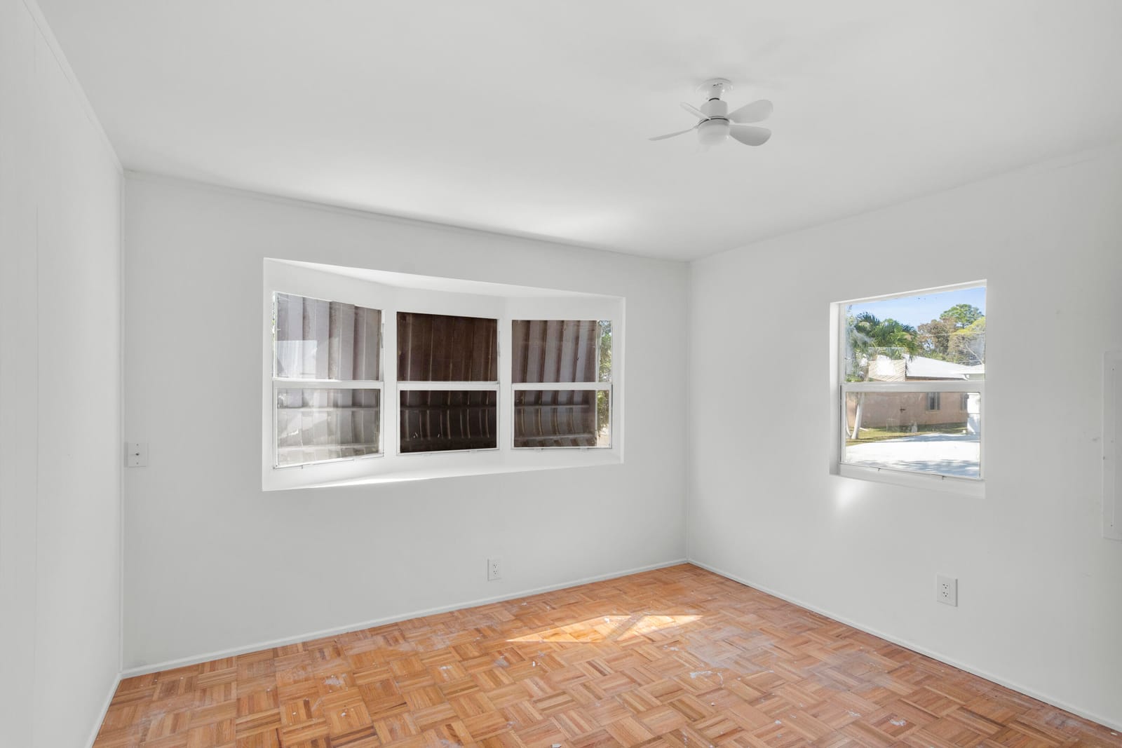 50 Grande Vista Way, Port St. Lucie, FL 34952 photo 14