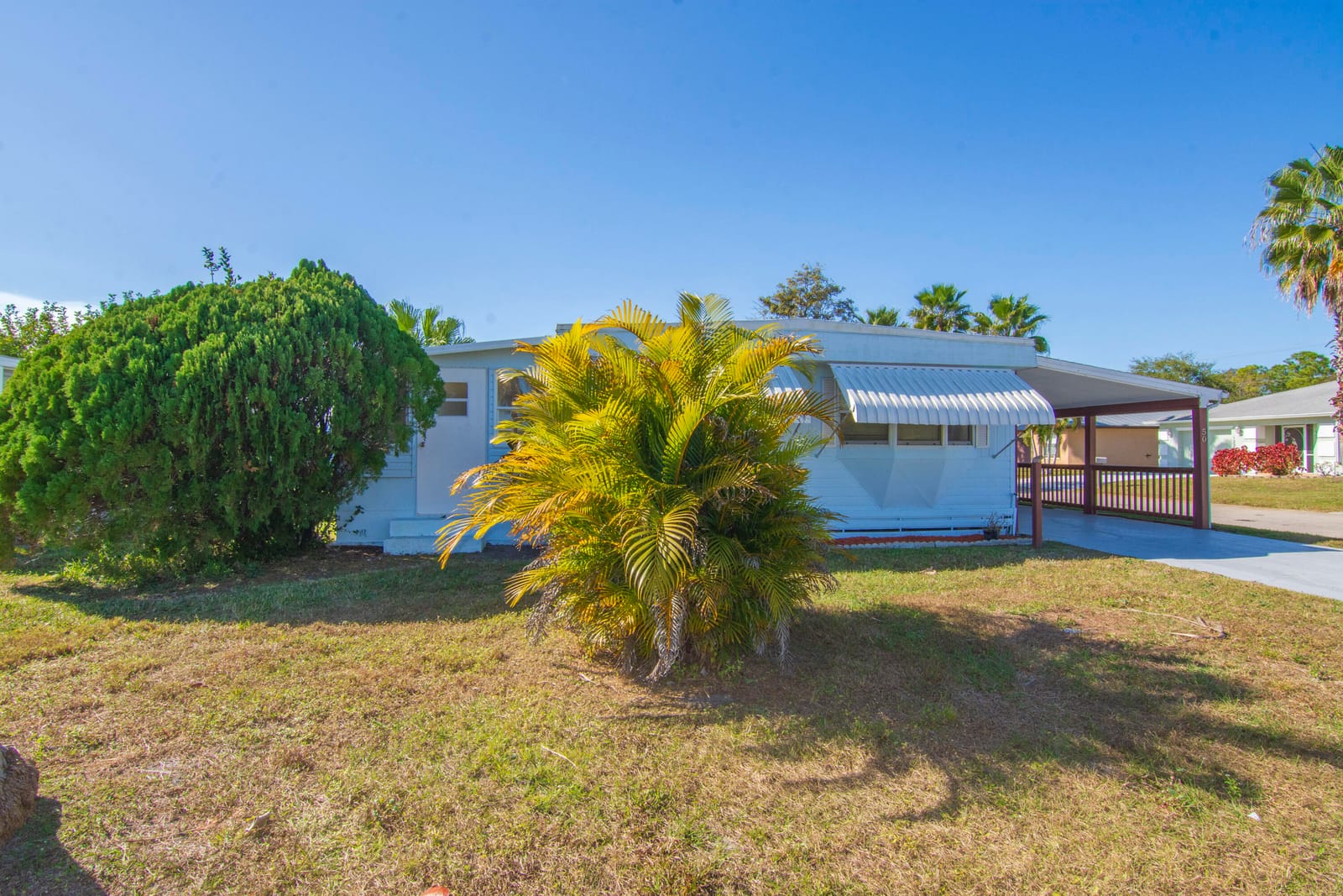 50 Grande Vista Way, Port St. Lucie, FL 34952 photo 18