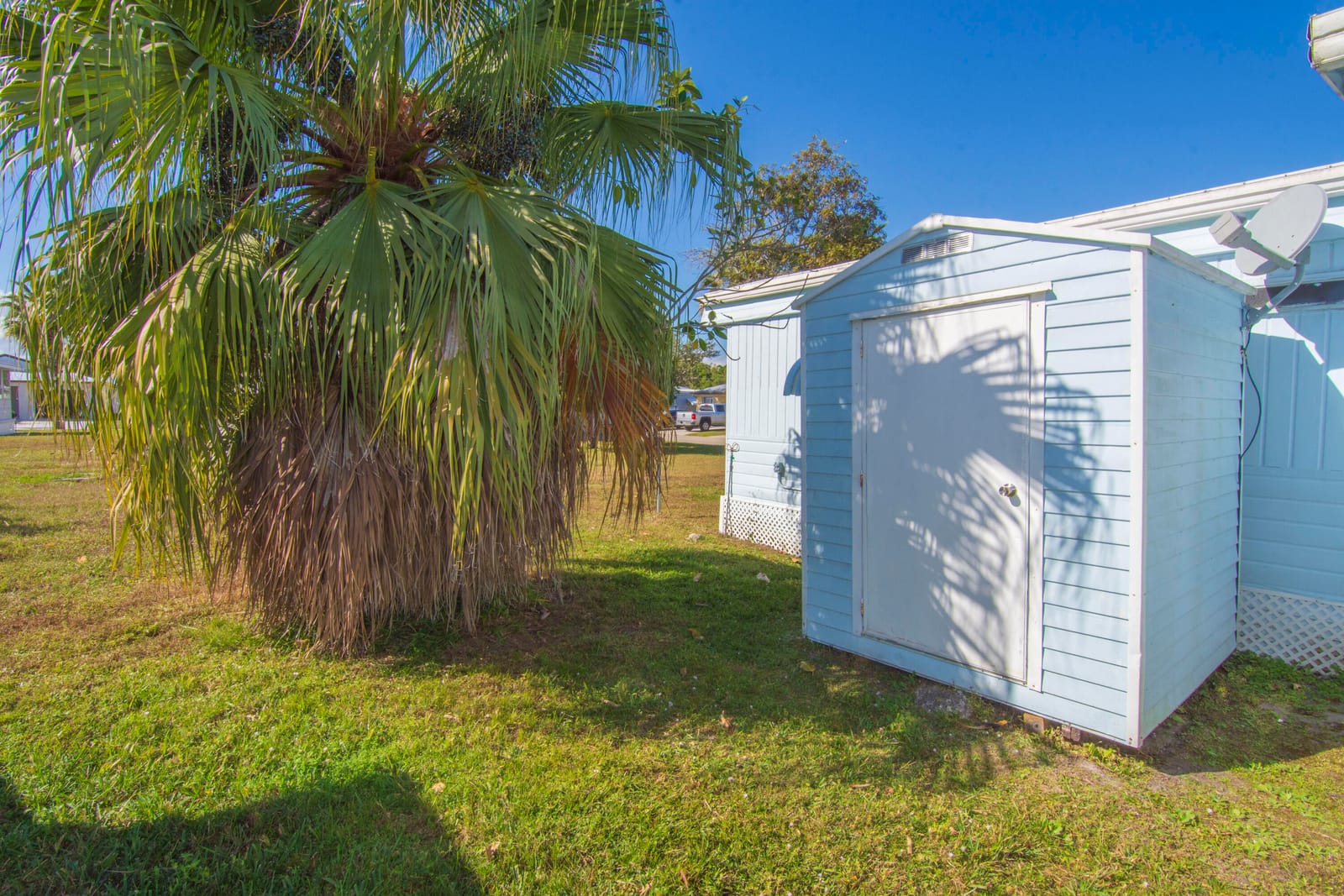 50 Grande Vista Way, Port St. Lucie, FL 34952 photo 19