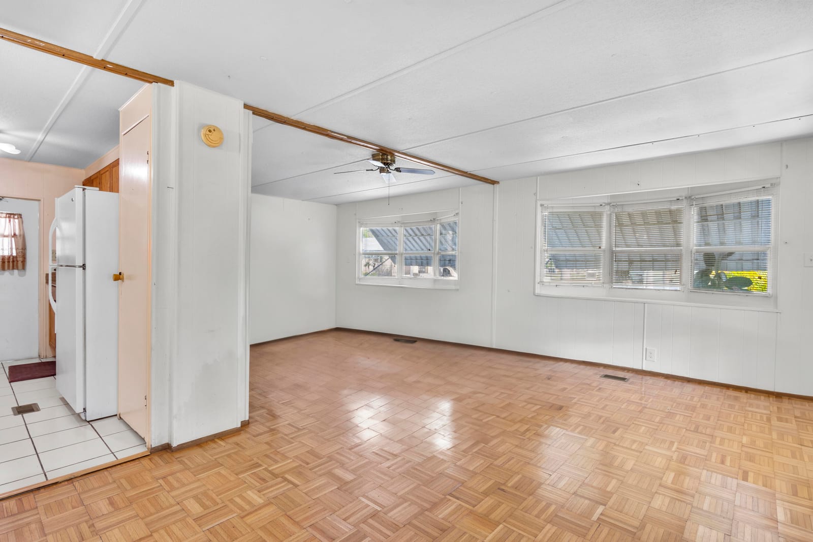 50 Grande Vista Way — photo 3