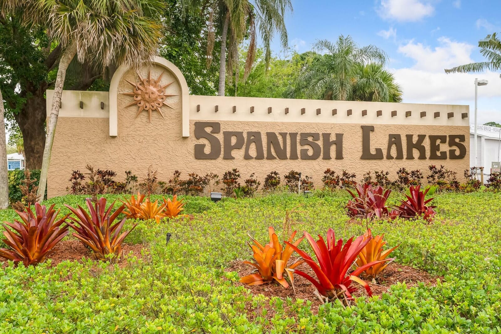 50 Grande Vista Way, Port St. Lucie, FL 34952 photo 22