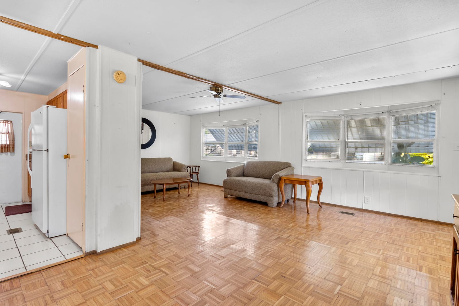 50 Grande Vista Way — photo 4