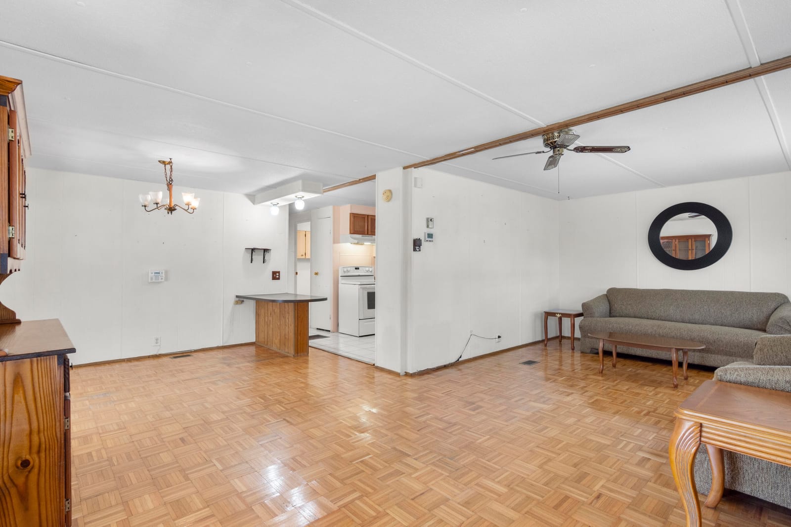 50 Grande Vista Way — photo 5