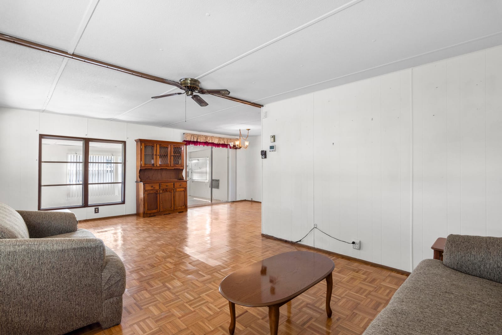 50 Grande Vista Way — photo 6