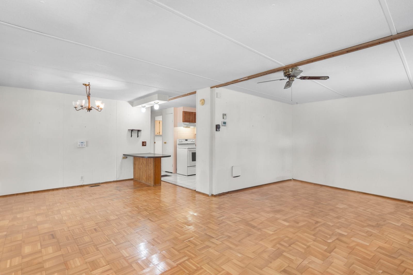 50 Grande Vista Way — photo 7