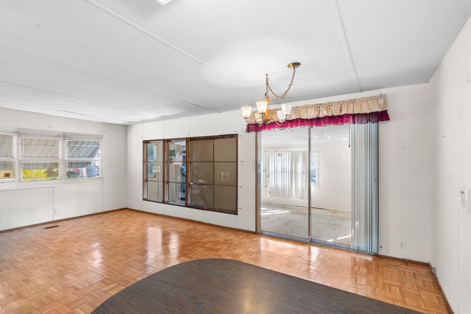 50 Grande Vista Way — photo 8
