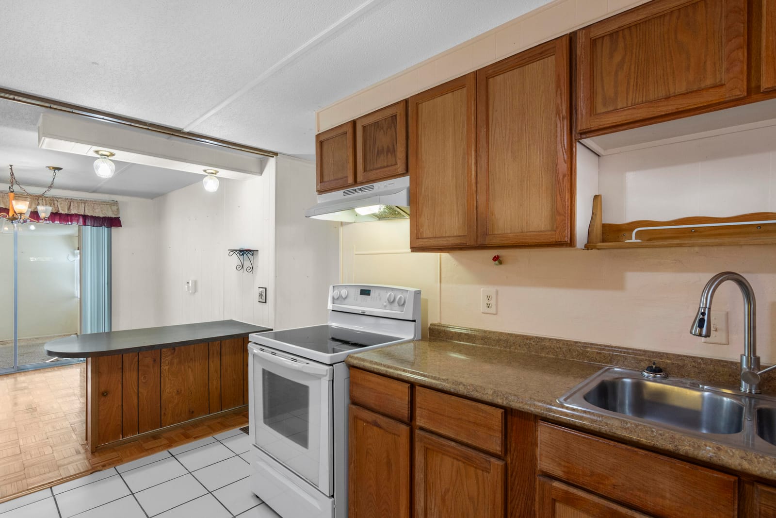 50 Grande Vista Way — photo 10