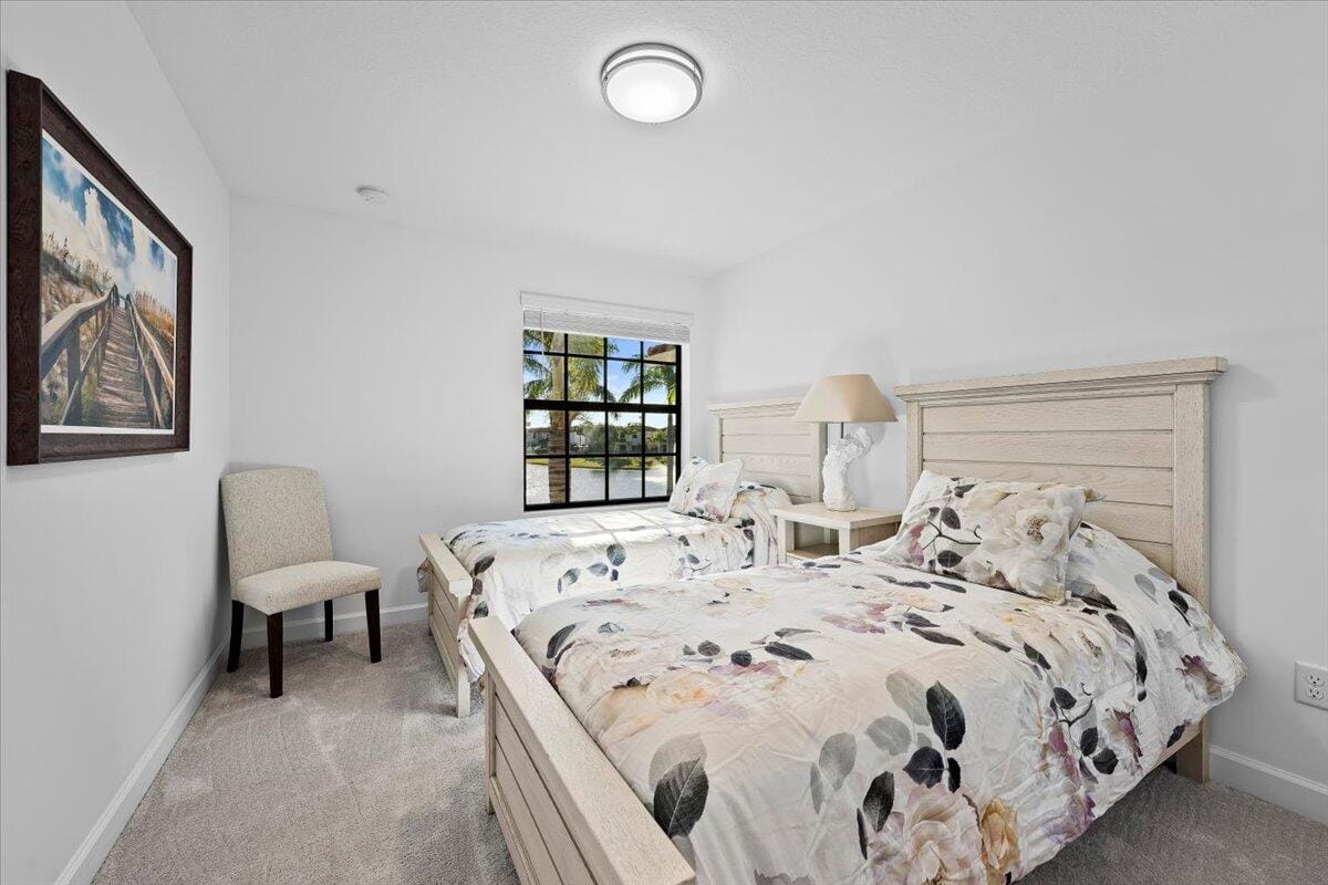 6013 Woods Edge Circle, Riviera Beach, FL 33410 photo 16