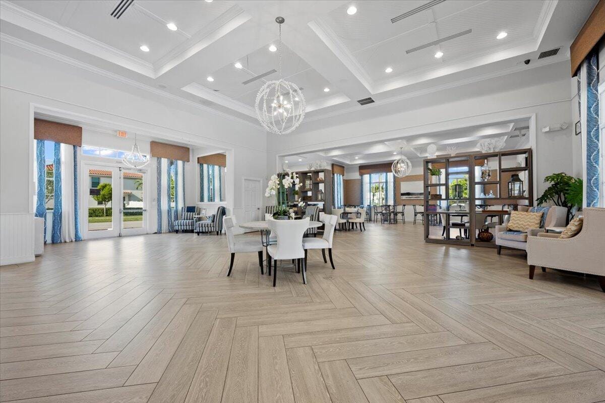 6013 Woods Edge Circle, Riviera Beach, FL 33410 photo 23
