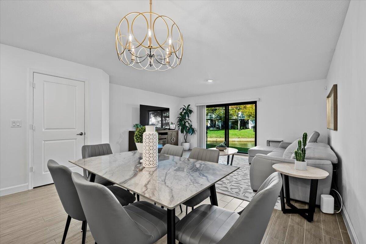 6013 Woods Edge Circle, Riviera Beach, FL 33410 photo 7